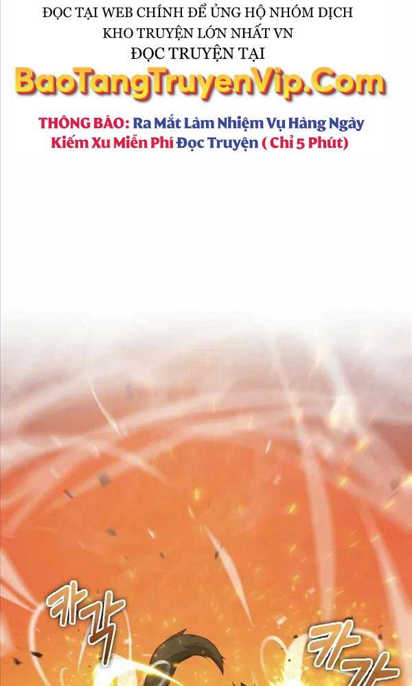 Chúa Quỷ Tăng Cấp Bằng Võ Thuật Chương 33 Ảnh 32
