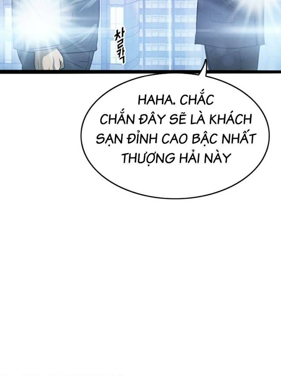 Ngục Tù Đẫm Máu Chương 56 Ảnh 63