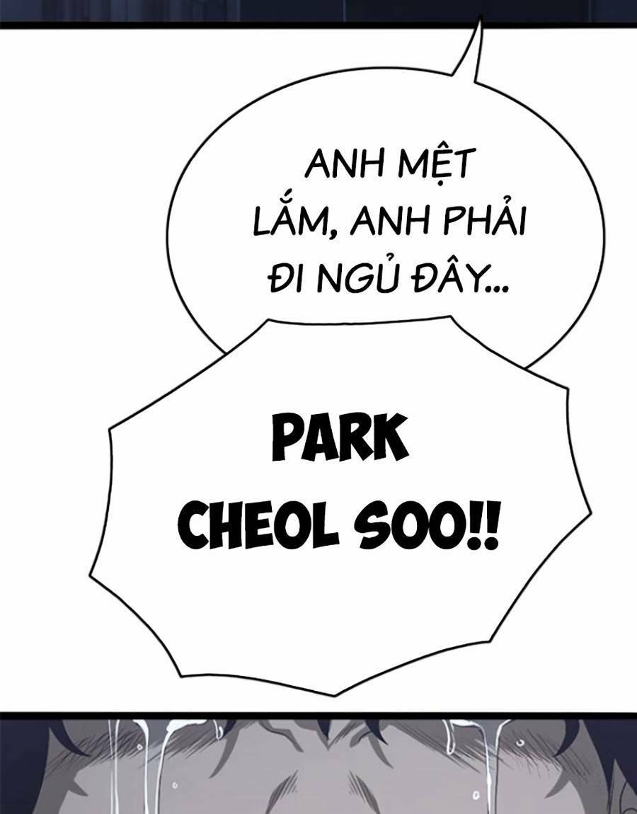Ngục Tù Đẫm Máu Chương 52 Ảnh 150