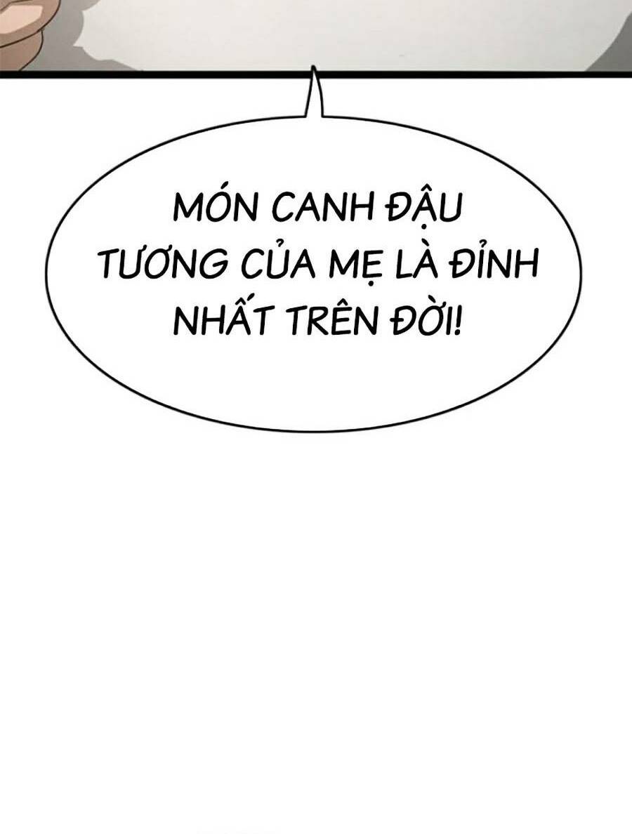 Ngục Tù Đẫm Máu Chương 53 Ảnh 117
