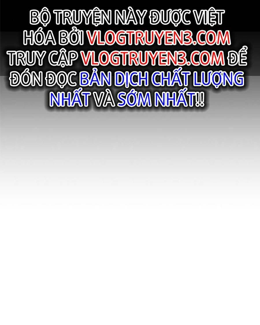 Ngục Tù Đẫm Máu Chương 55 Ảnh 101