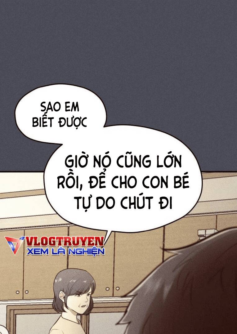Phòng Kín Chương 23 Ảnh 82