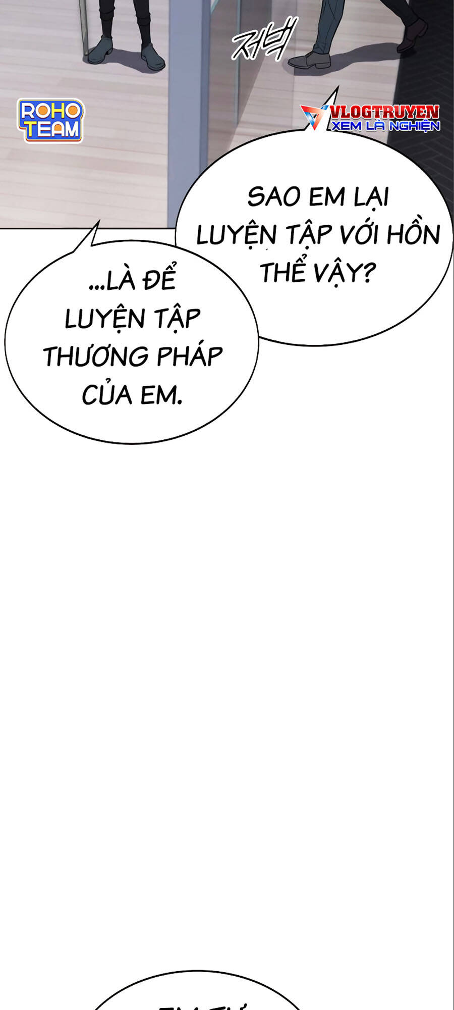 Ta Đã Tiêu Diệt Một Người Chơi Ở Học Viện Chương 6 Ảnh 16