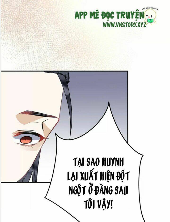 Công Chúa Giá Đáo Chương 39 Ảnh 31