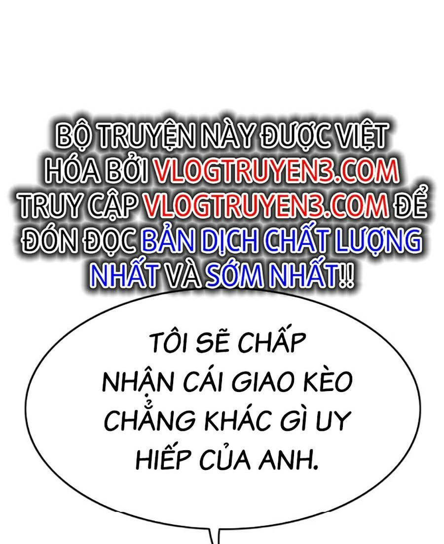 Ngục Tù Đẫm Máu Chương 57 Ảnh 172