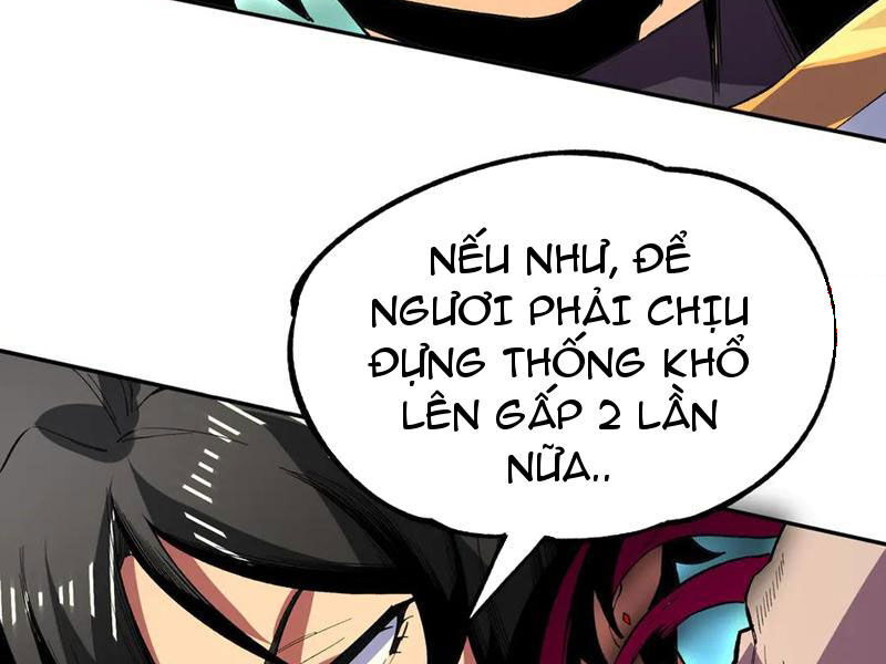 Thiên Sinh Độc Nãi, Ta Nguyền Rủa Toàn Thế Giới! Chương 30 Ảnh 52