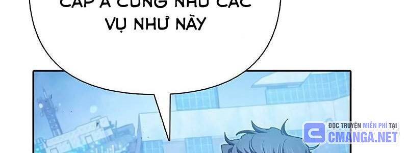 Những Ranker Cấp S Mà Tôi Nuôi Dưỡng Chương 146 Ảnh 472
