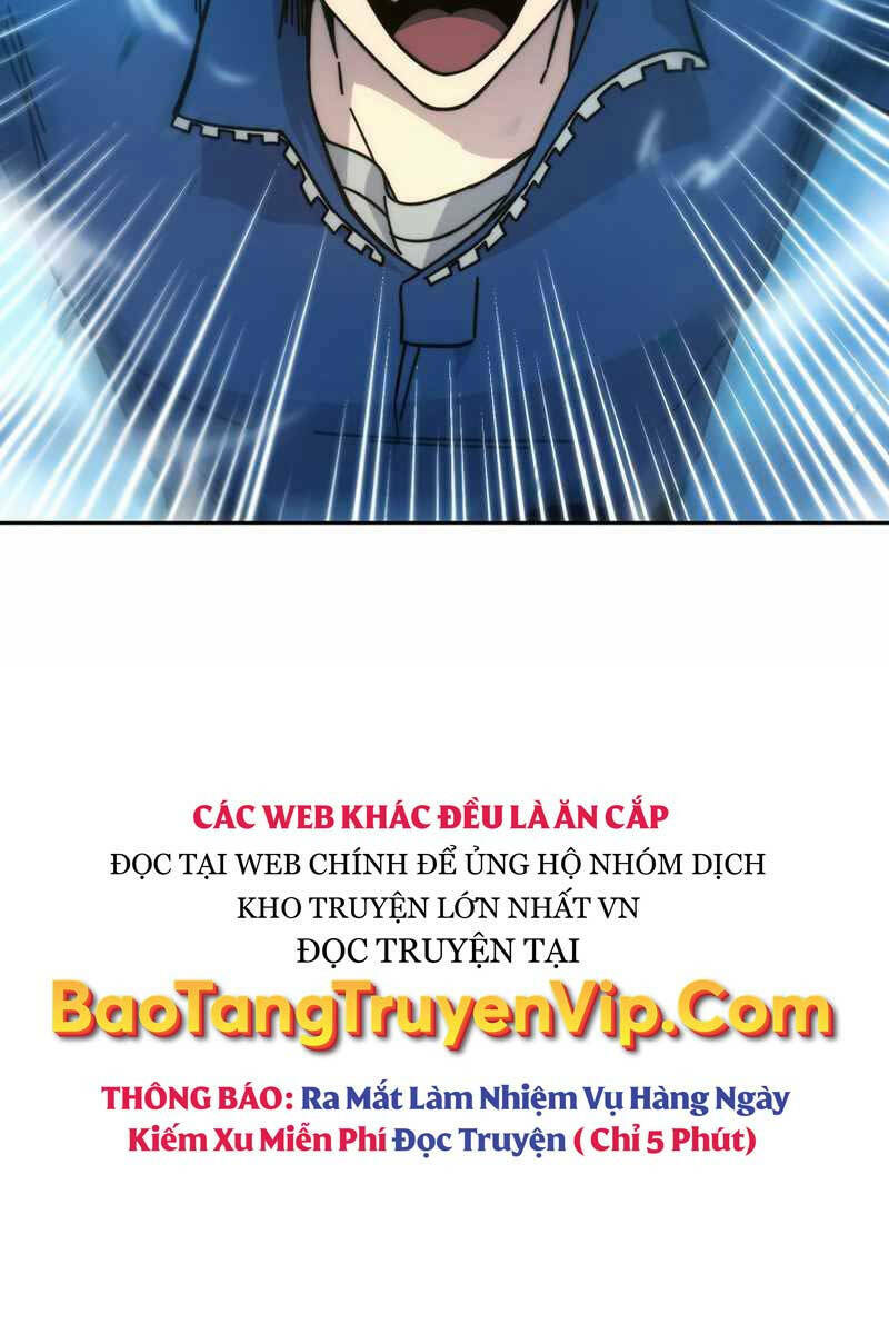 Chúa Quỷ Tăng Cấp Bằng Võ Thuật Chương 31 Ảnh 118