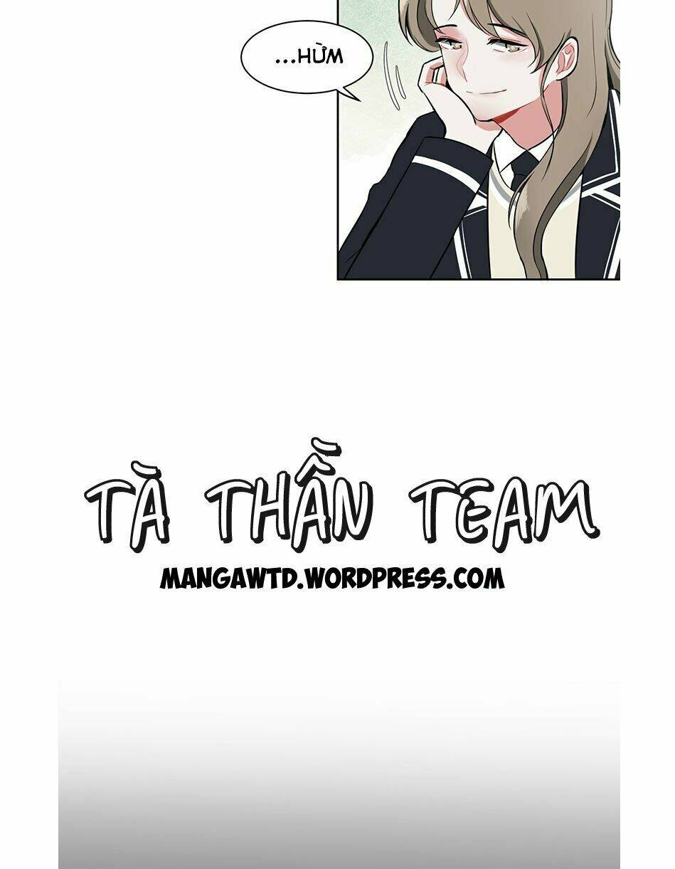 Từ Vũ Trụ Đến Ngân Hà Chương 3 Ảnh 32