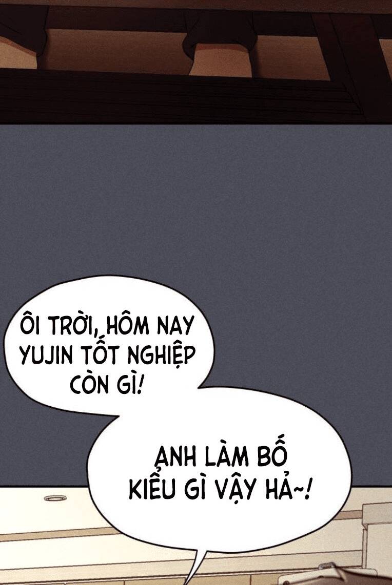 Phòng Kín Chương 23 Ảnh 75