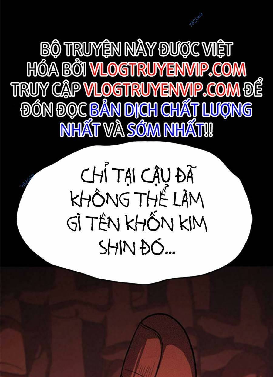 Ngục Tù Đẫm Máu Chương 52 Ảnh 10