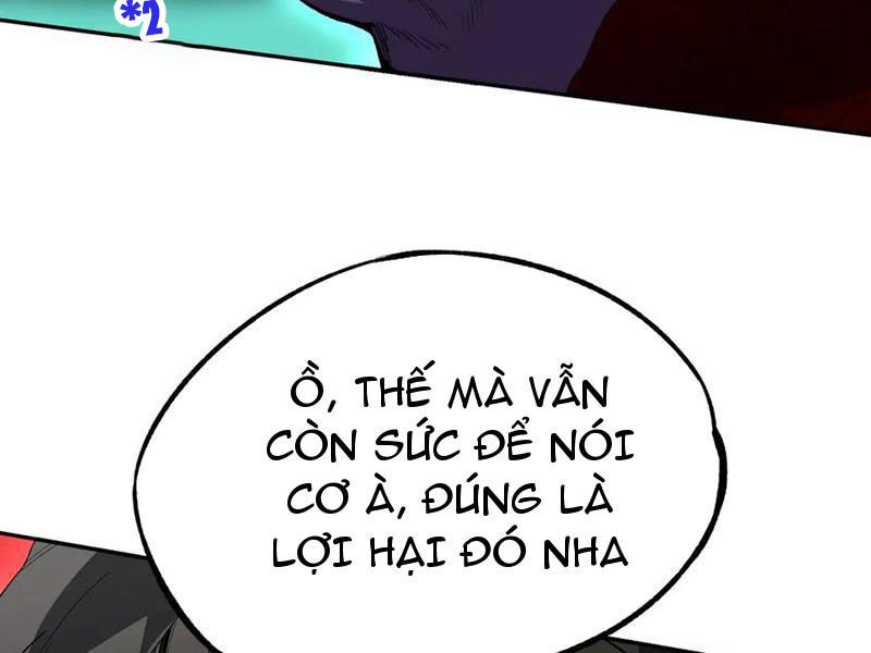 Thiên Sinh Độc Nãi, Ta Nguyền Rủa Toàn Thế Giới! Chương 30 Ảnh 50
