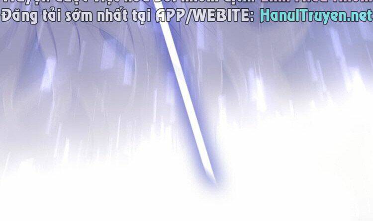 Monster - Độ Ấm Của Dã Thú Trầm Tĩnh Chương 5 Ảnh 34
