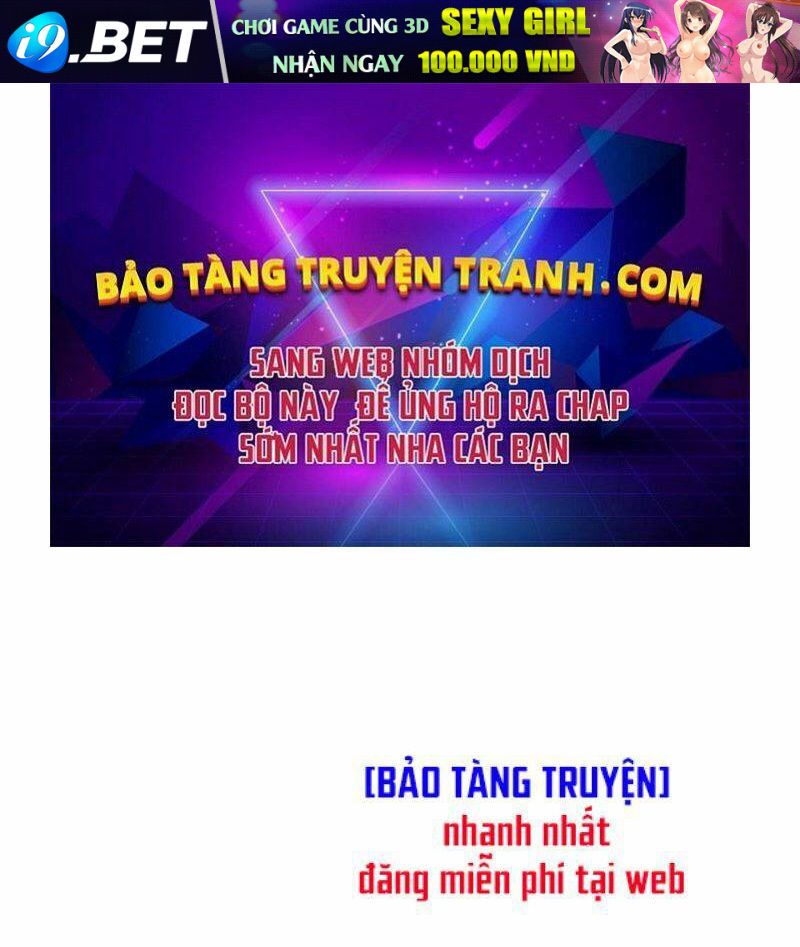 Thần Chiến Tranh Chương 81 Ảnh 2