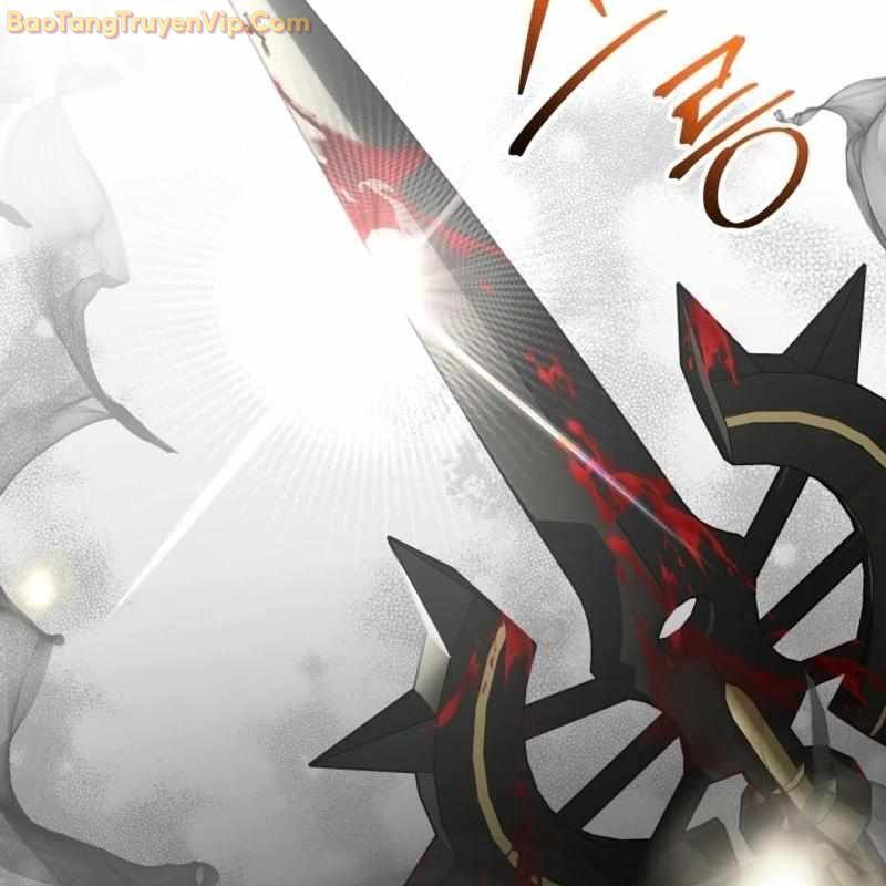 Ta Nuôi 1 Bầy Skeleton Chương 26 Ảnh 154