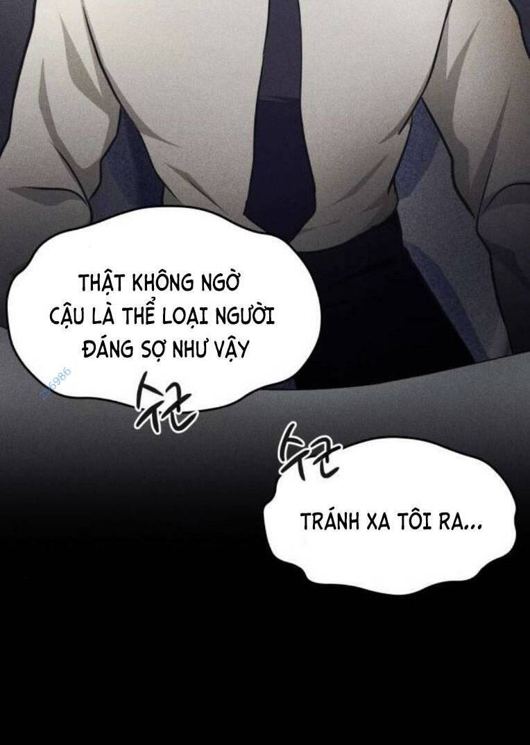Phòng Kín Chương 27 Ảnh 71