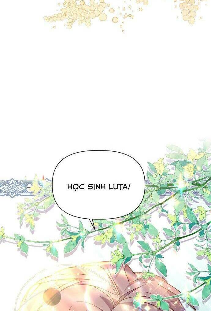 Pháp Sư Hiện Kim Của Trò Chơi Lỗi Chương 16 Ảnh 17