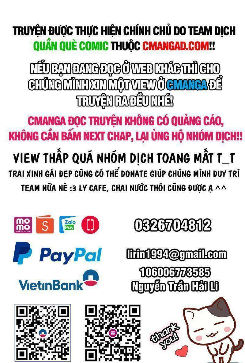 Khu Thần Chương 93 Ảnh 2