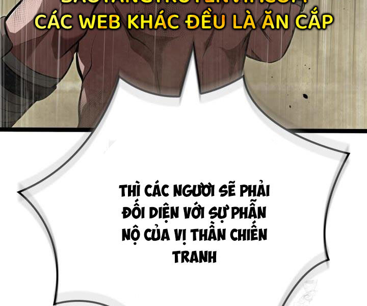 Nhà Vô Địch Kalli Chương 91 Ảnh 224