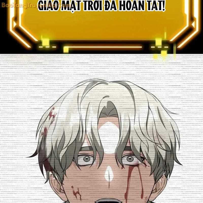 Ta Nuôi 1 Bầy Skeleton Chương 26 Ảnh 54