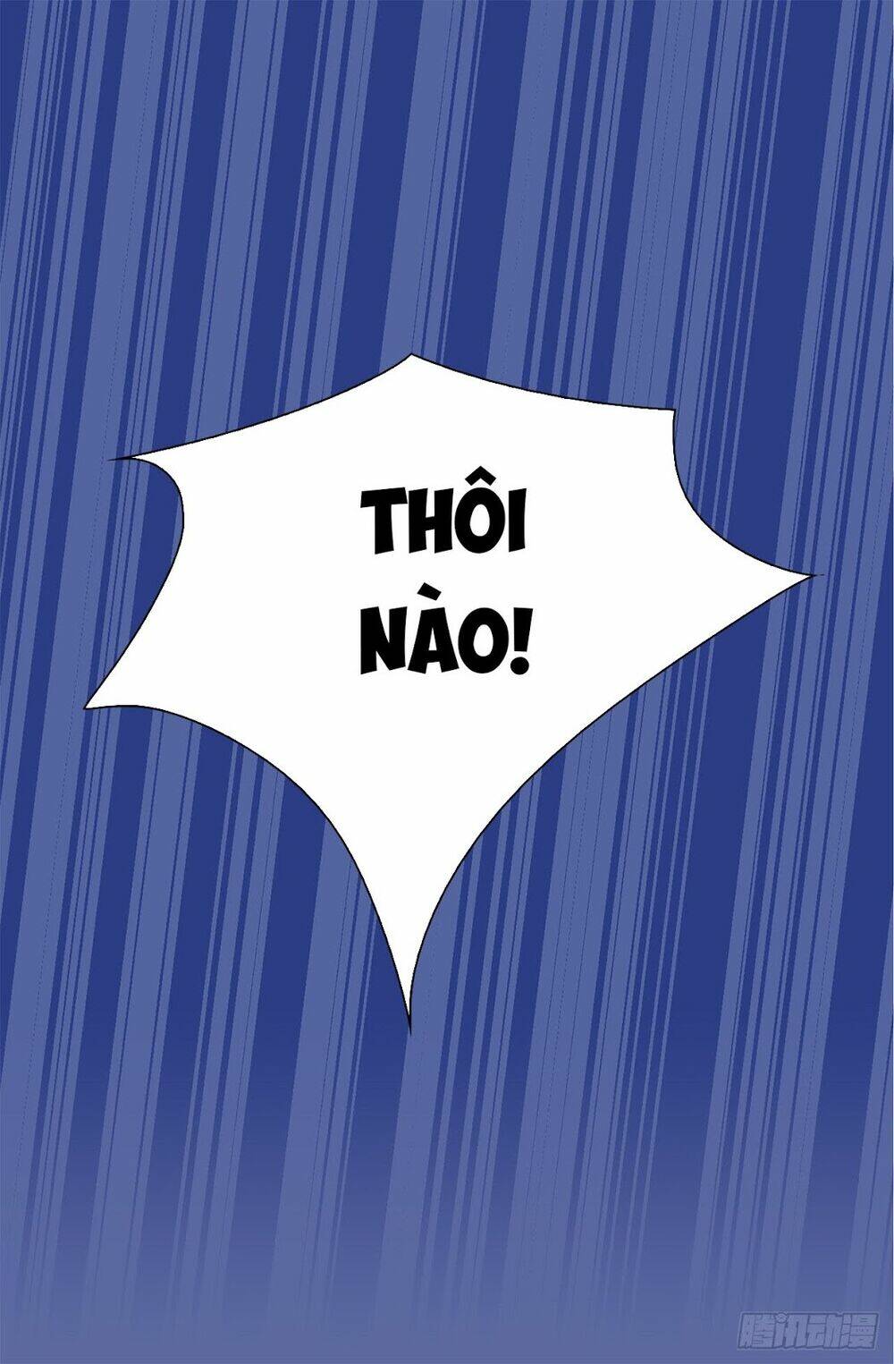 Từ Trên Trời Rơi Xuống Vị Hôn Thê Của Hoàng Đế Chương 3 Ảnh 24