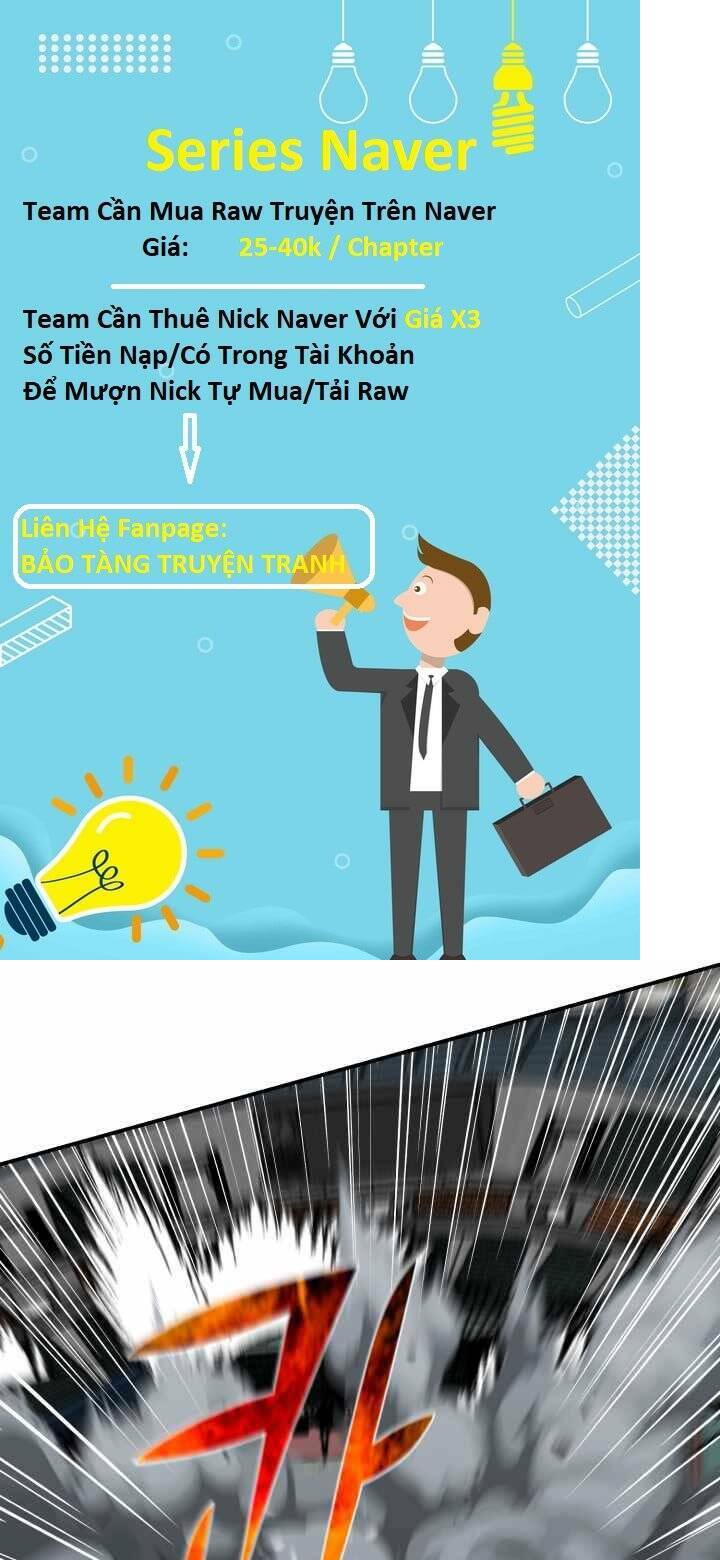 Luân Hồi Ác Nhân Chương 107 Ảnh 53