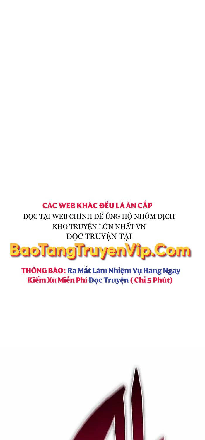 Những Ranker Cấp S Mà Tôi Nuôi Dưỡng Chương 142 Ảnh 36