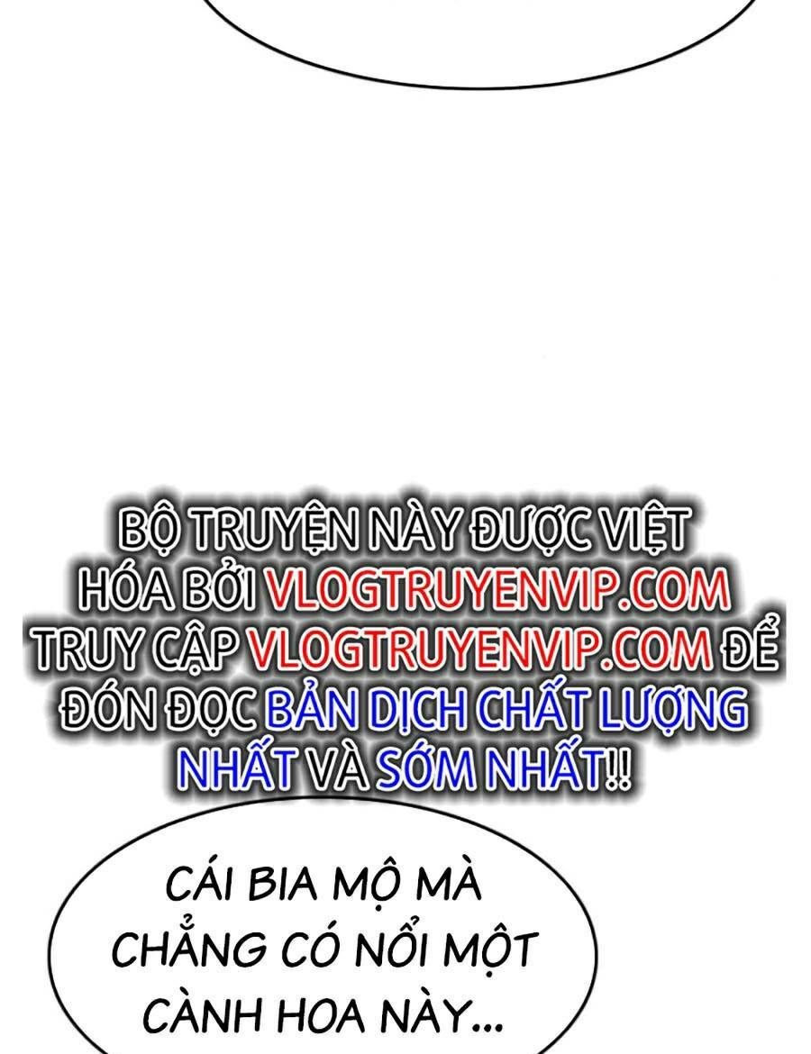 Ngục Tù Đẫm Máu Chương 53 Ảnh 12