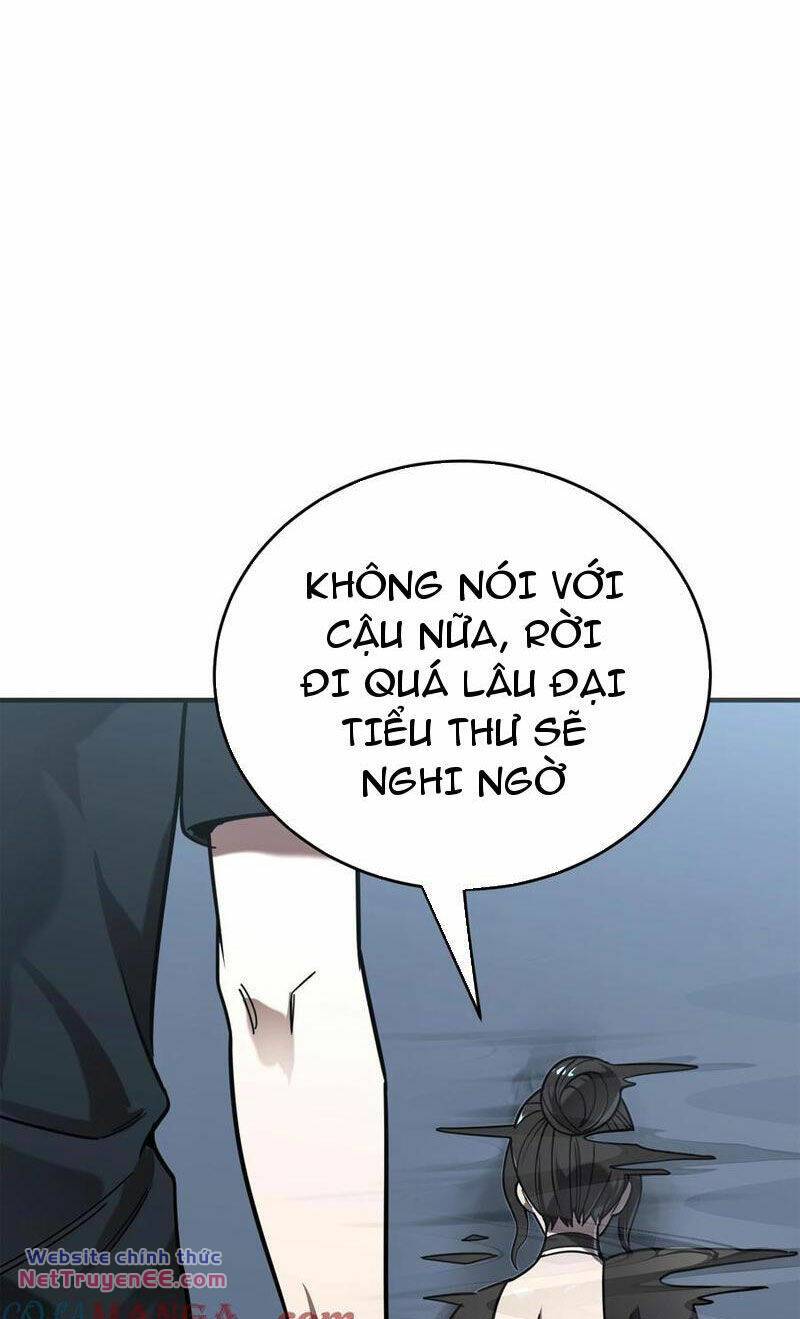 Vong Linh Thiên Sứ Chương 14 Ảnh 50