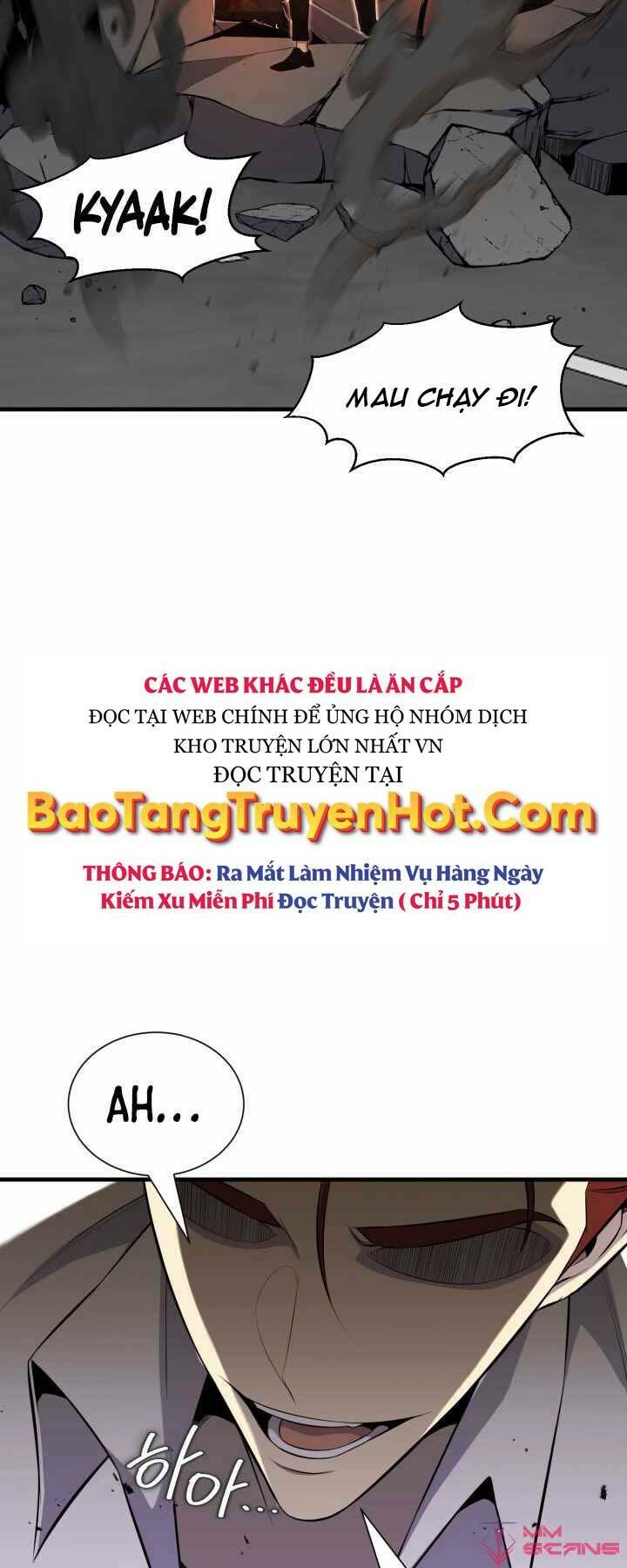 Luân Hồi Ác Nhân Chương 110 Ảnh 61