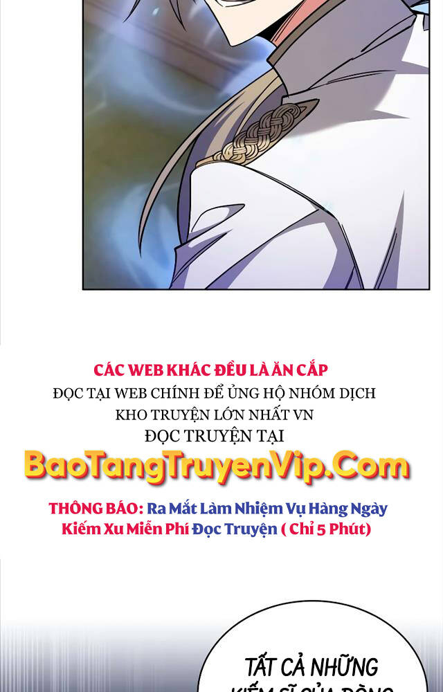 Chuyển Sinh Vào Gia Tộc Suy Vong Chương 46 Ảnh 89