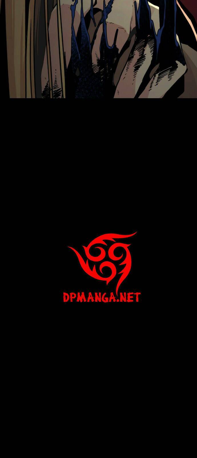 Tiêu Diệt Anh Hùng Chương 12 Ảnh 44