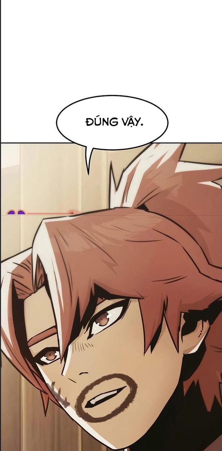 Đường Gia Kiếm Thần Chương 35 Ảnh 60