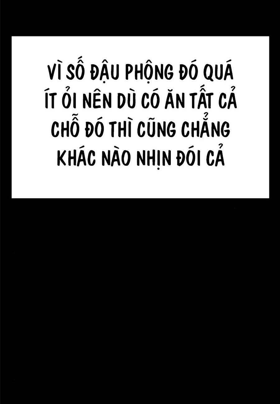 Ngục Tù Đẫm Máu Chương 56 Ảnh 150