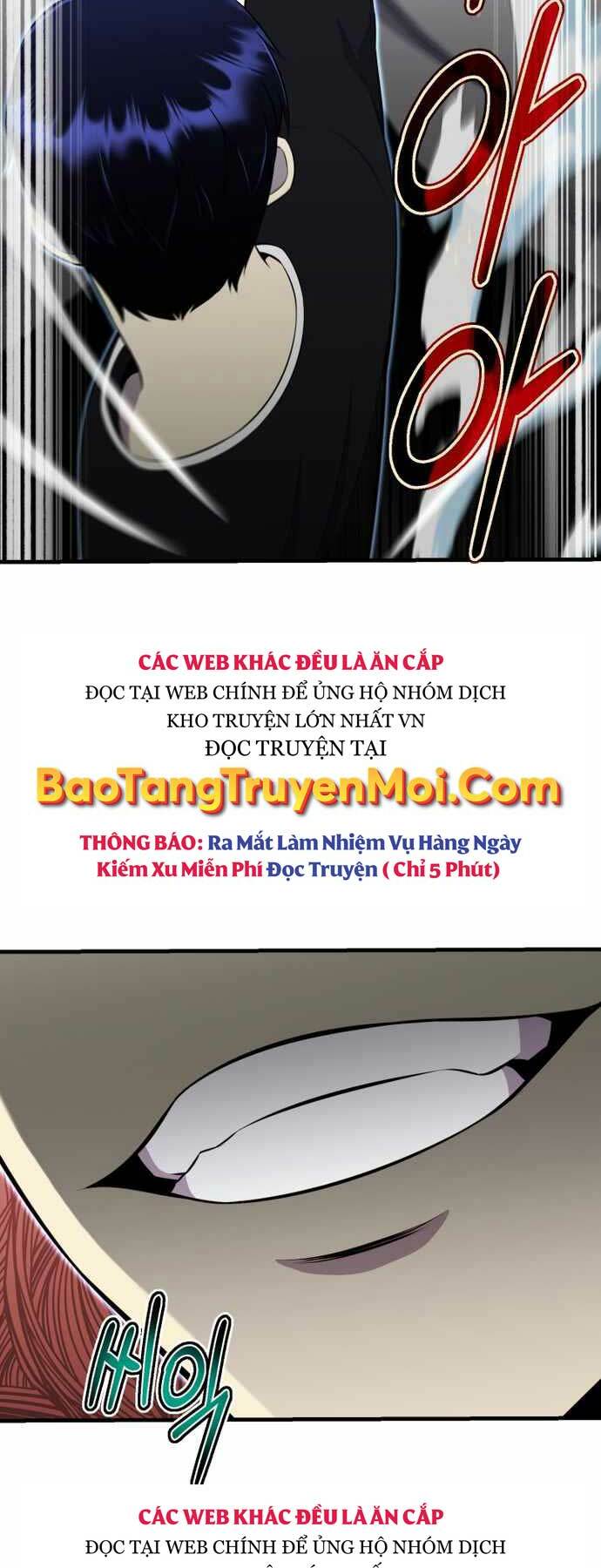Luân Hồi Ác Nhân Chương 104 Ảnh 50