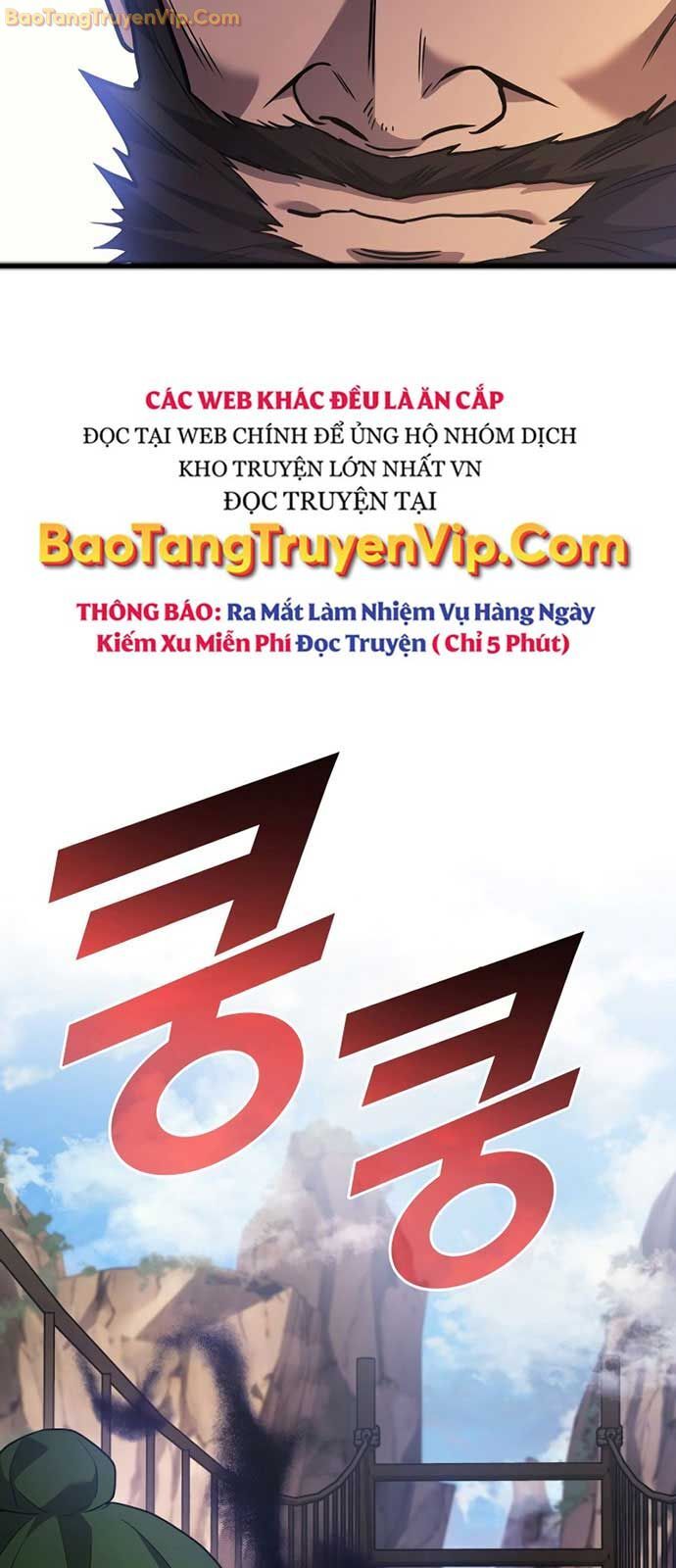 Thần Chiến Tranh Trở Lại Cấp 2 Chương 85 Ảnh 52