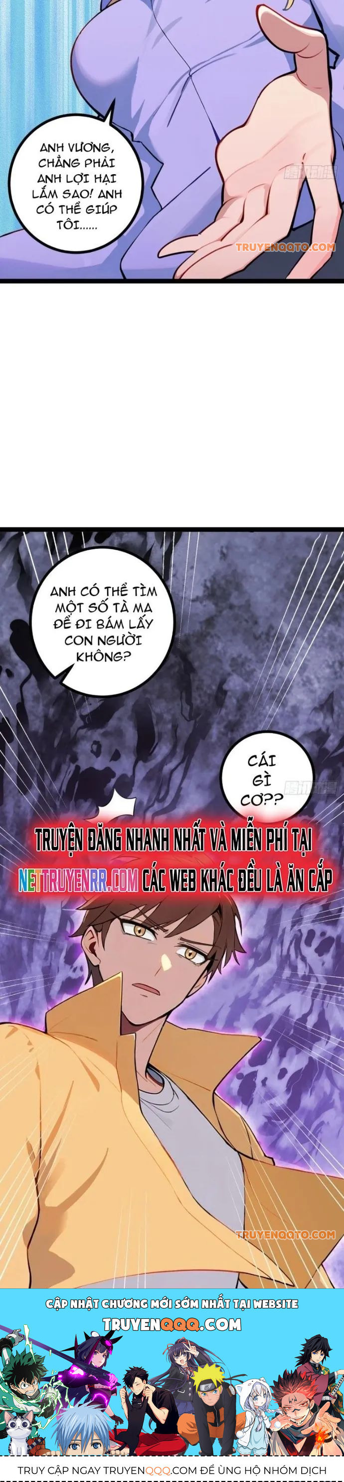 Phong Thủy Thiên Sư Ngành Giải Trí Chương 7 Ảnh 17