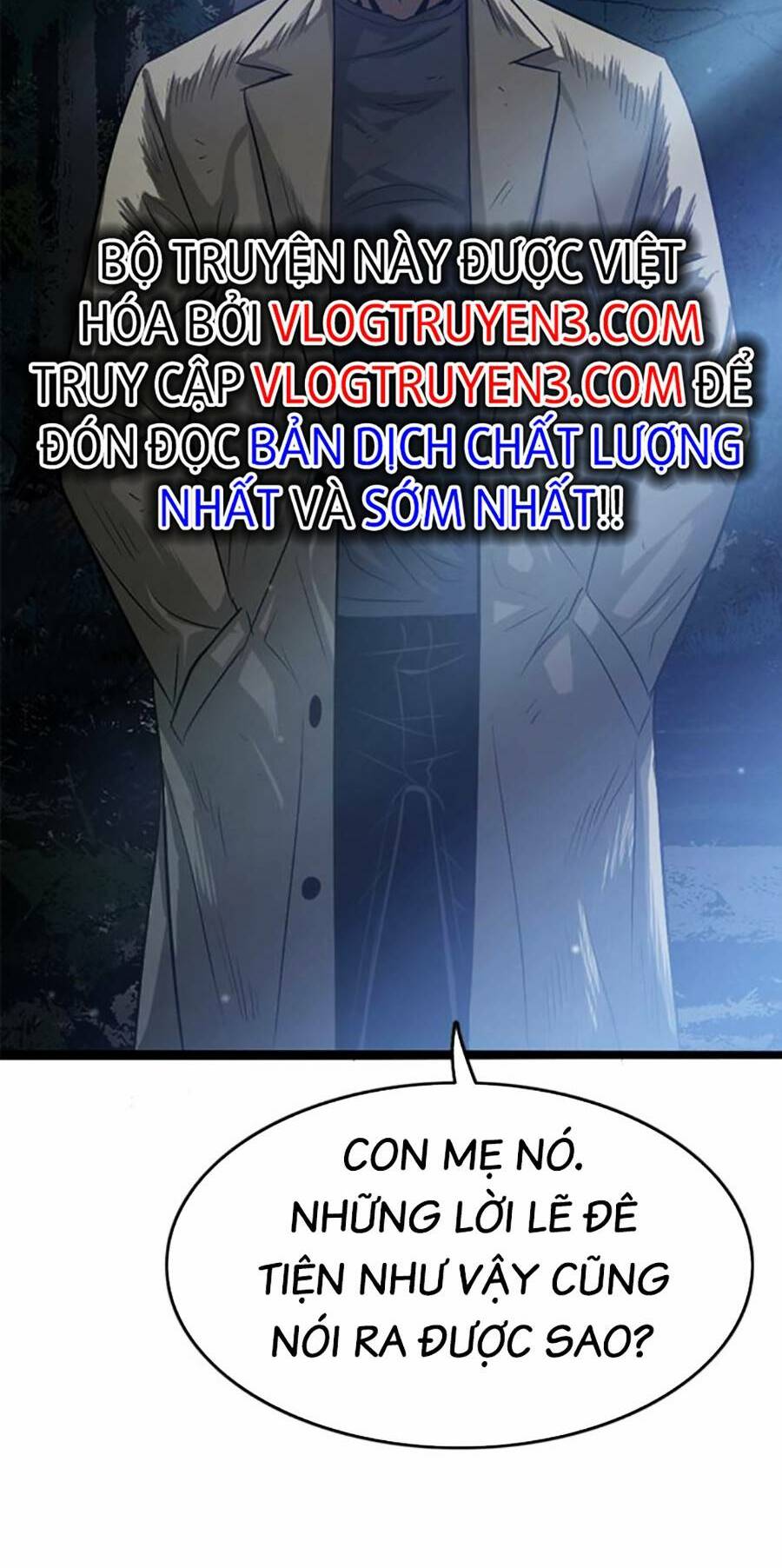 Ngục Tù Đẫm Máu Chương 57 Ảnh 121