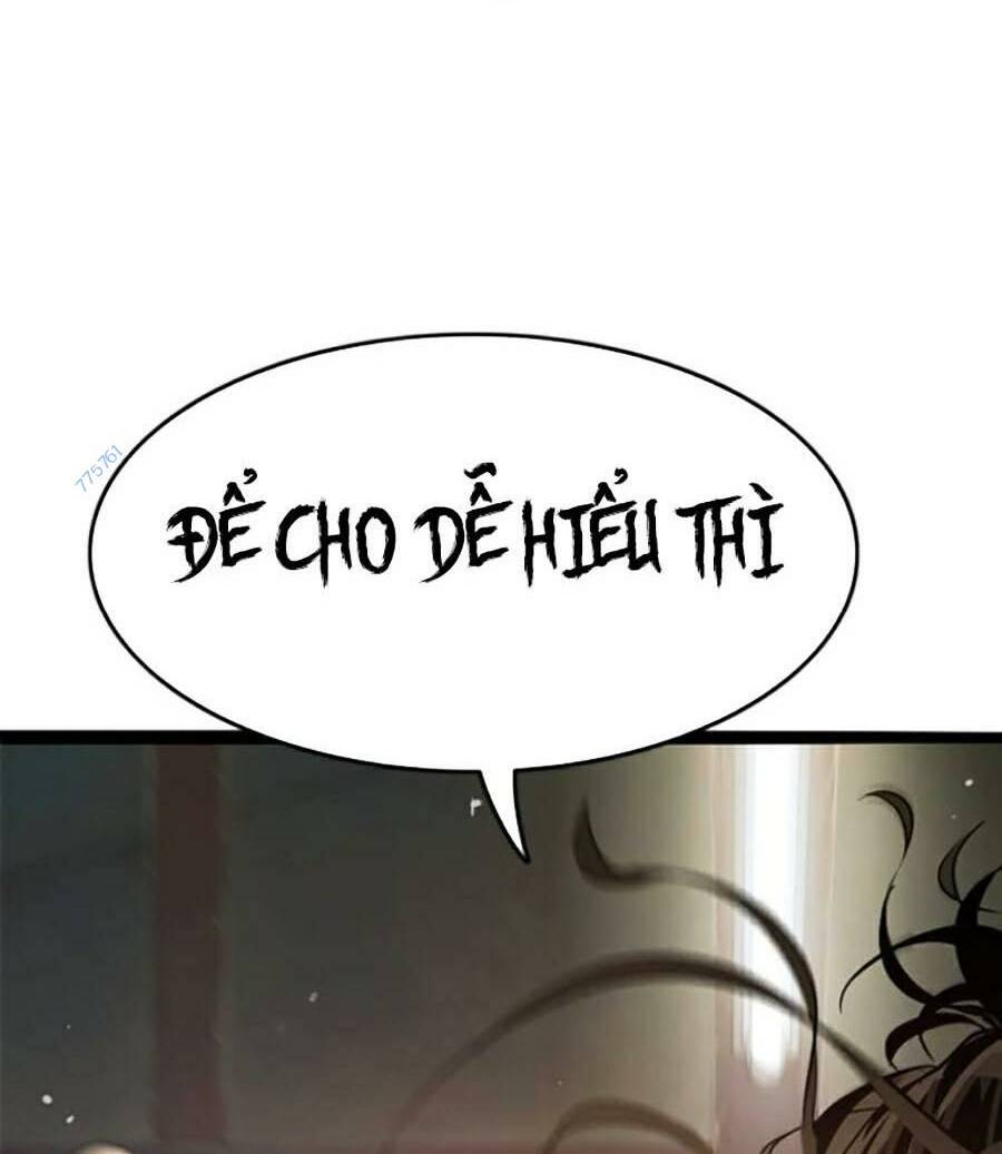 Ngục Tù Đẫm Máu Chương 54 Ảnh 209