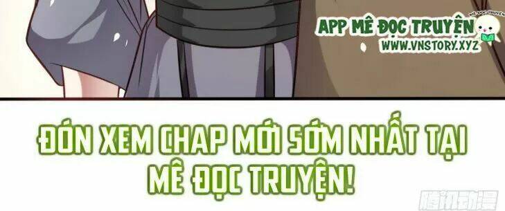 Trọng Sinh Đế Phi: Quyền Khuynh Thiên Hạ Chương 19 Ảnh 14