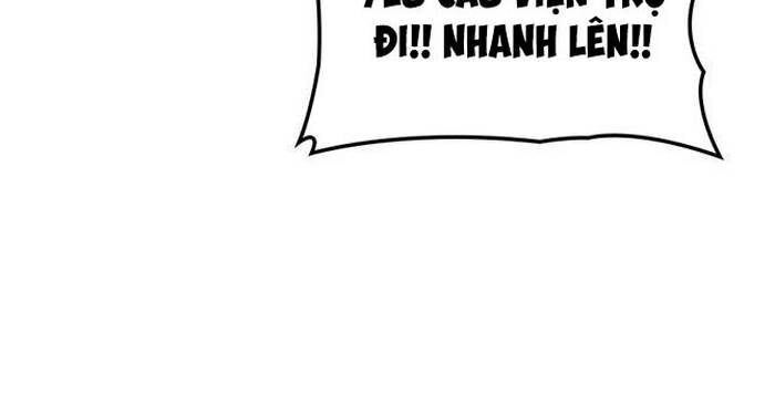 Solo Leveling Arise: Nguồn Gốc Của Thợ Săn Chương 15 Ảnh 26