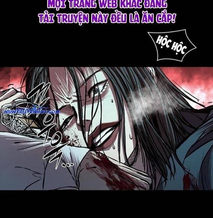 BáO Thù 2: VạN Nhân Chi ThượNg Chương 81 Ảnh 121