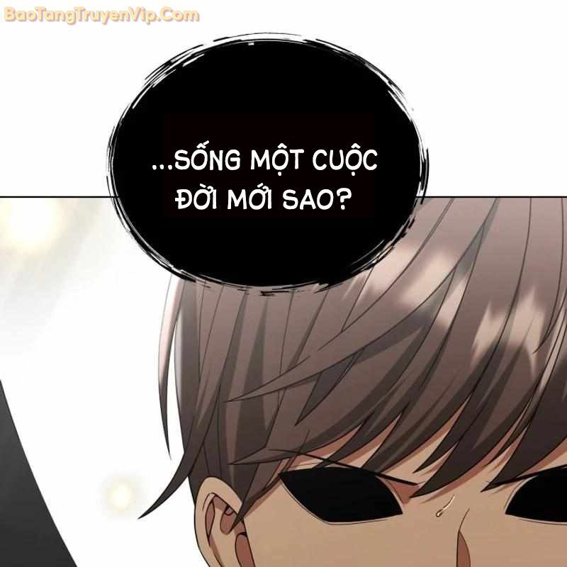 Ta Nuôi 1 Bầy Skeleton Chương 26 Ảnh 7