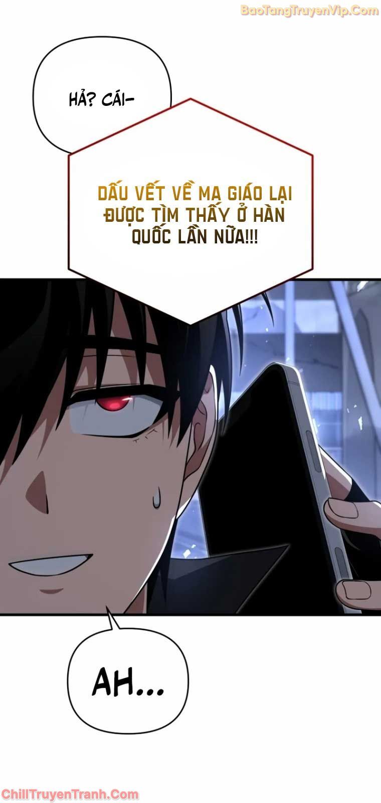 Sự Trở Lại Của Người Chơi Sau 10000 Năm Chương 107 Ảnh 47