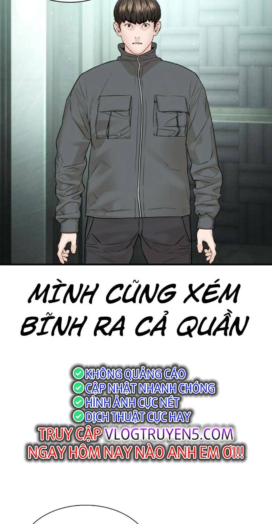 Cách Chiến Thắng Trận Đấu Chương 200 Ảnh 64