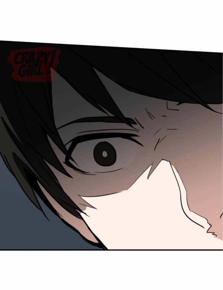 Kim Tiền Chí Thượng Chương 9 Ảnh 44