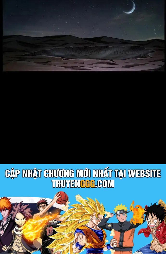 U Minh Ngụy Tượng Chương 324 Ảnh 32