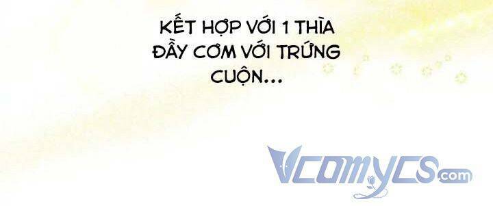 Đã Nếm Thử Thì Ăn Luôn Một Miếng Đi Chương 29 Ảnh 26