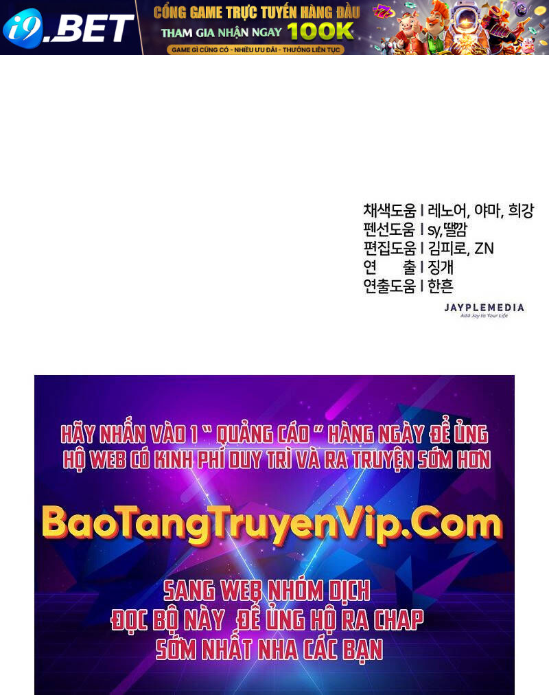 Những Ranker Cấp S Mà Tôi Nuôi Dưỡng Chương 145 Ảnh 107
