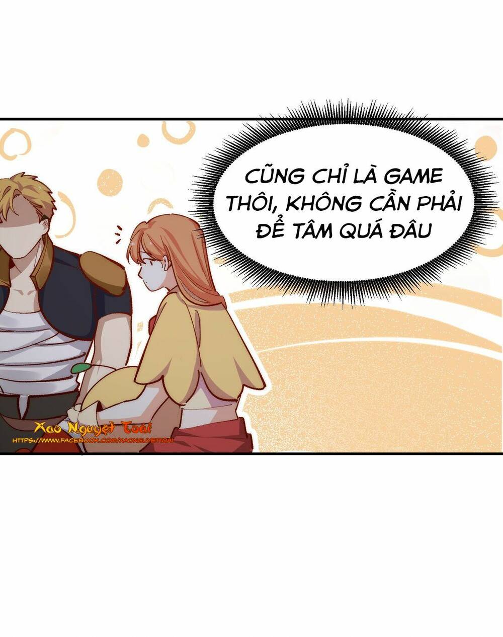 Mười Năm Sau, Tôi Kết Hôn Với Kẻ Không Đội Trời Chung Của Mình?! Chương 39 Ảnh 31